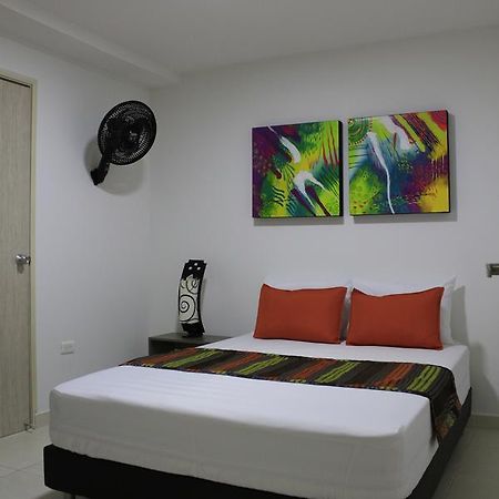Hotel Pereira 421 Exterior photo